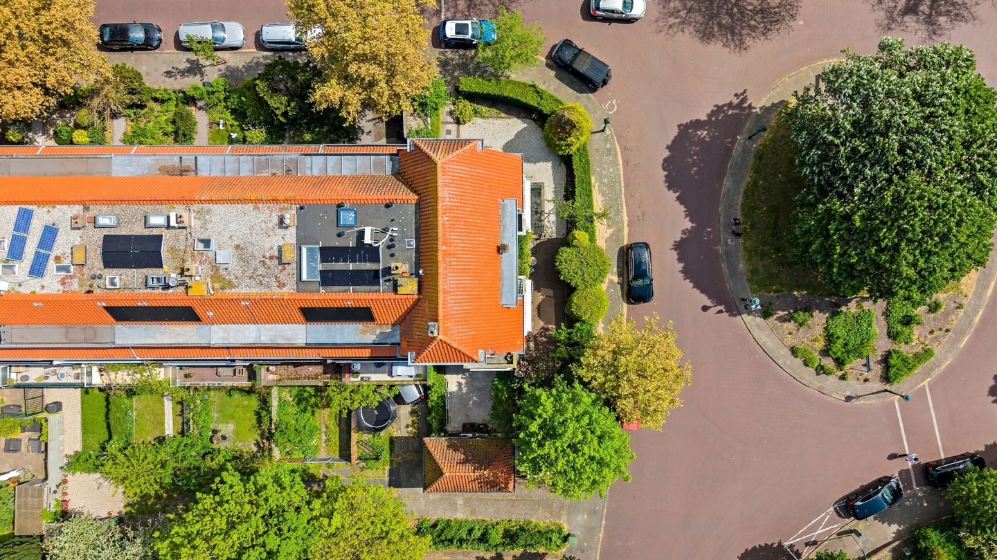 View photo 5 of Duinweg 23