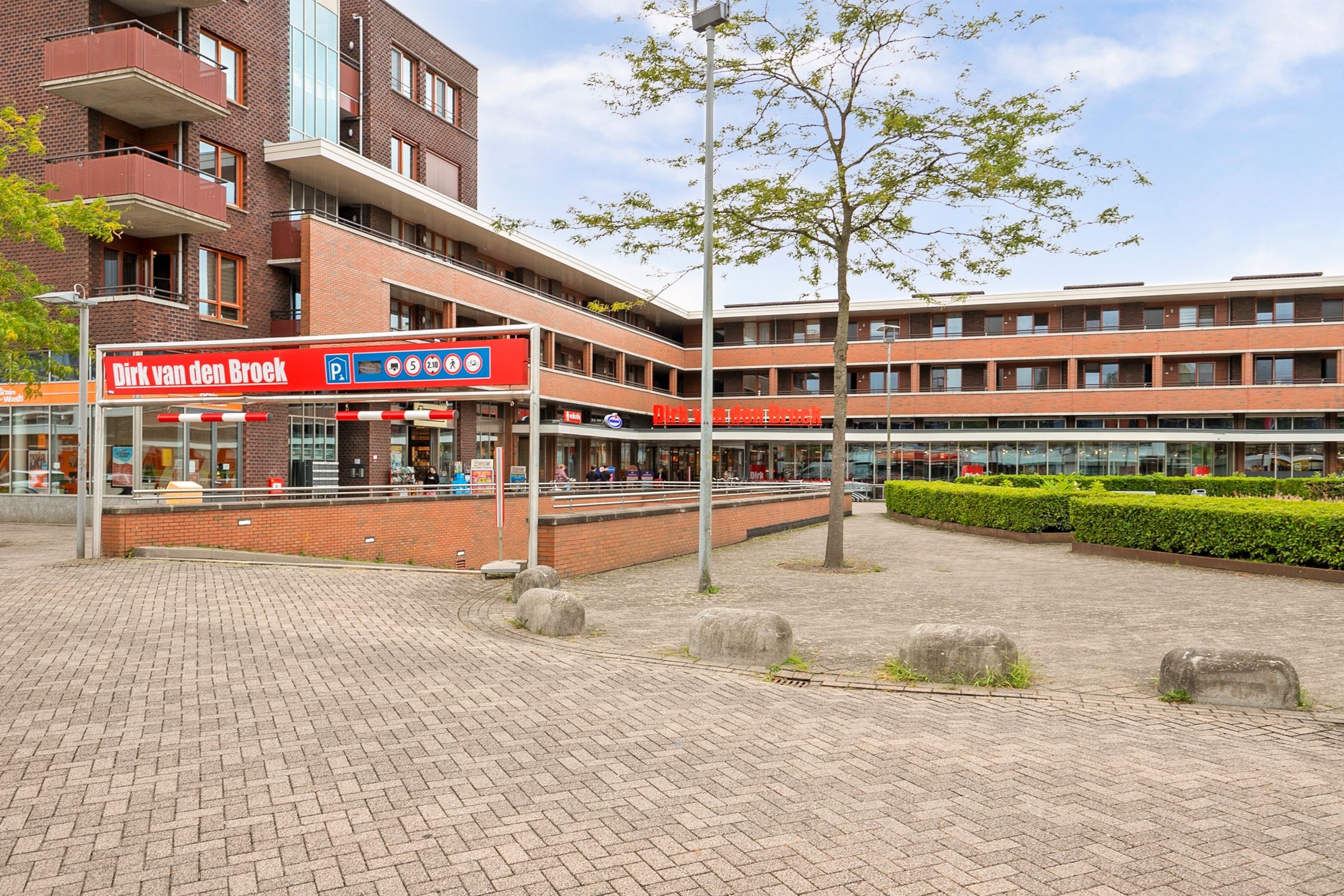 Photo 36 of Kort-Ambachtlaan 40