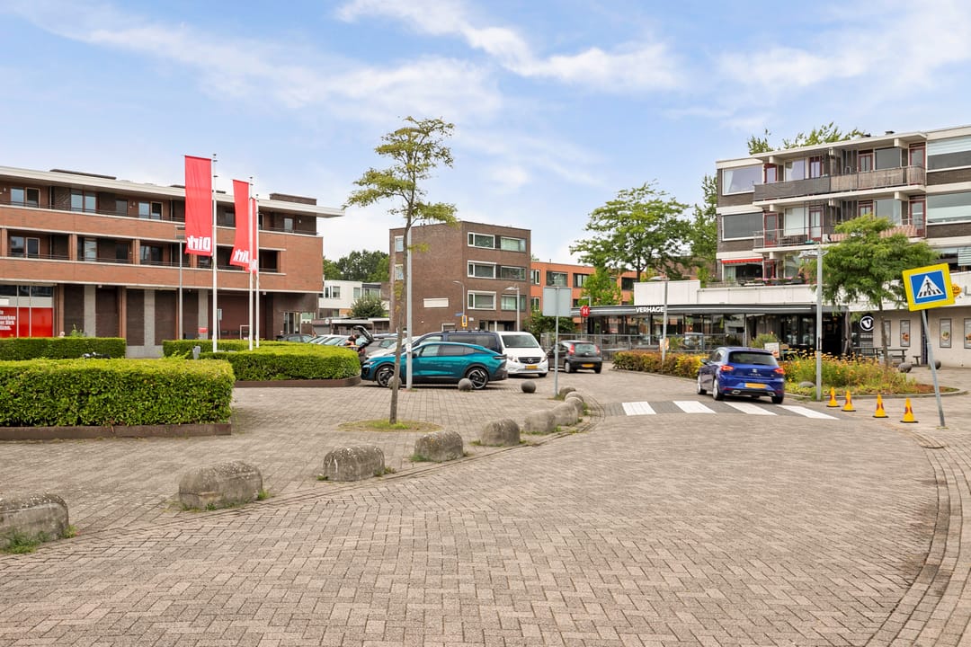 Photo 38 of Kort-Ambachtlaan 40