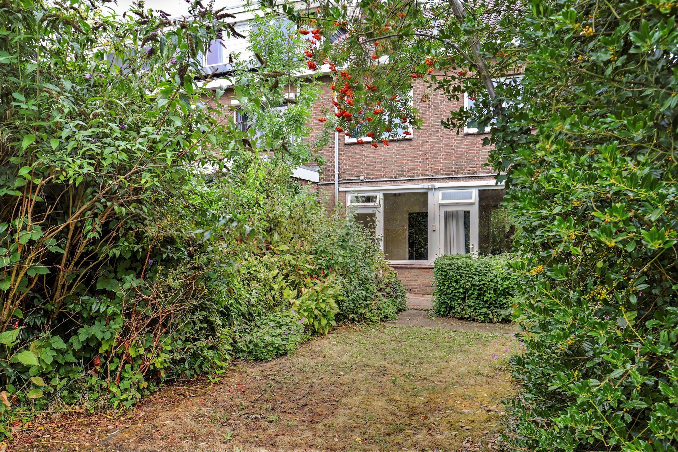 Photo 30 of Kort-Ambachtlaan 40