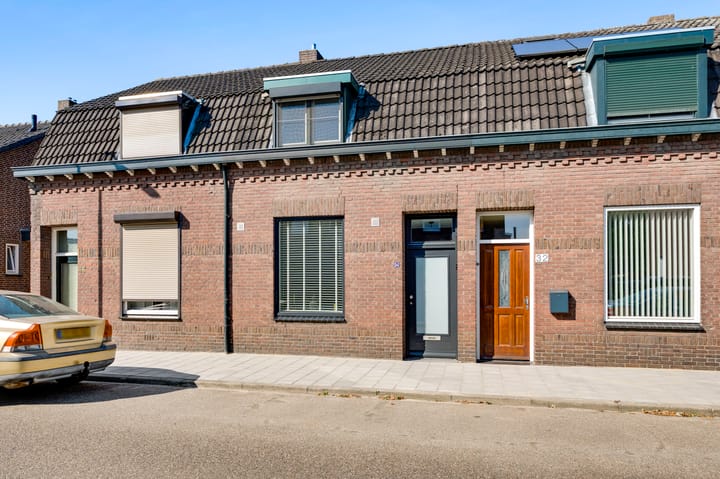 Foto 2 van Staat 34