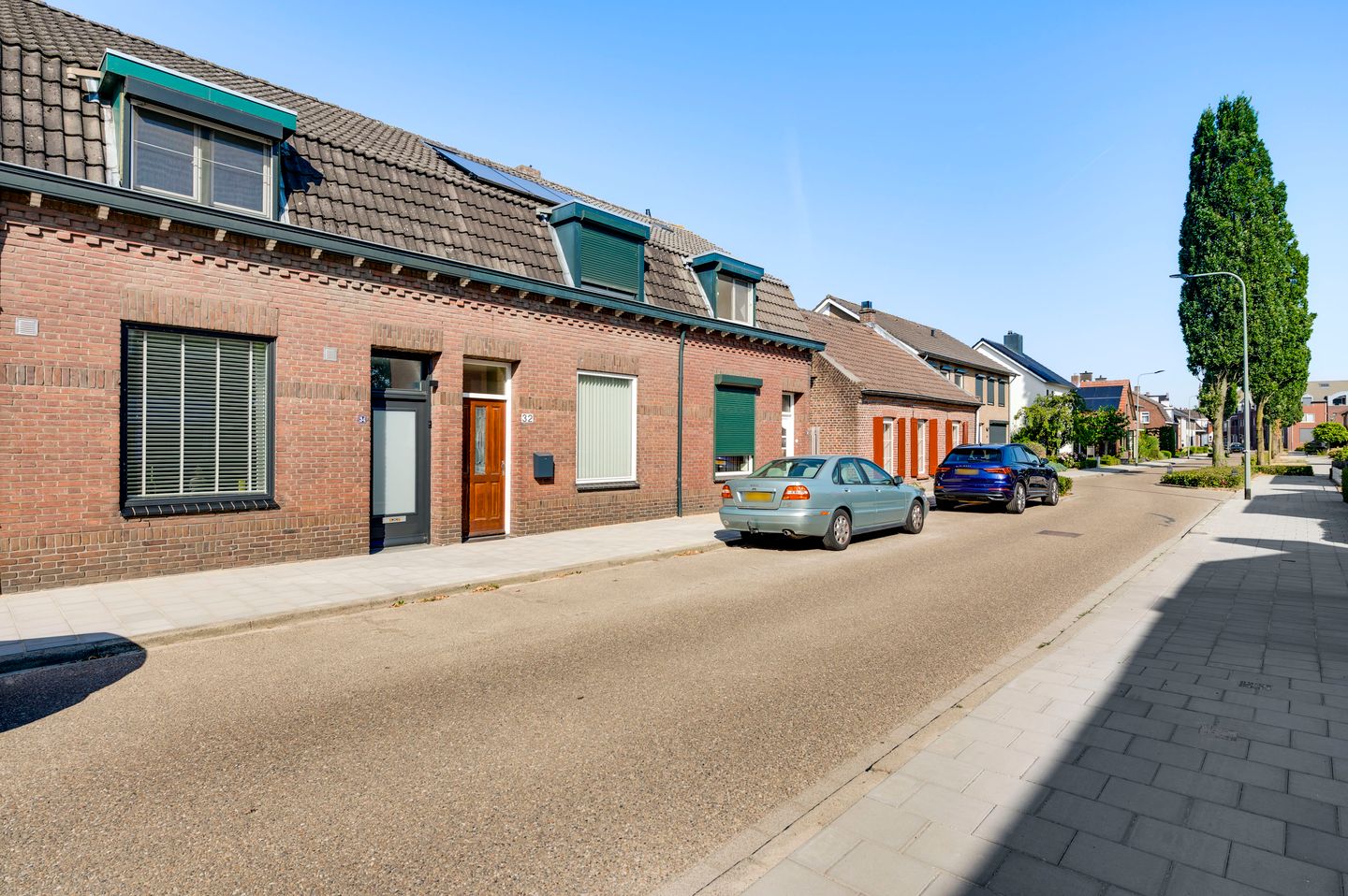 Foto 5 van Staat 34