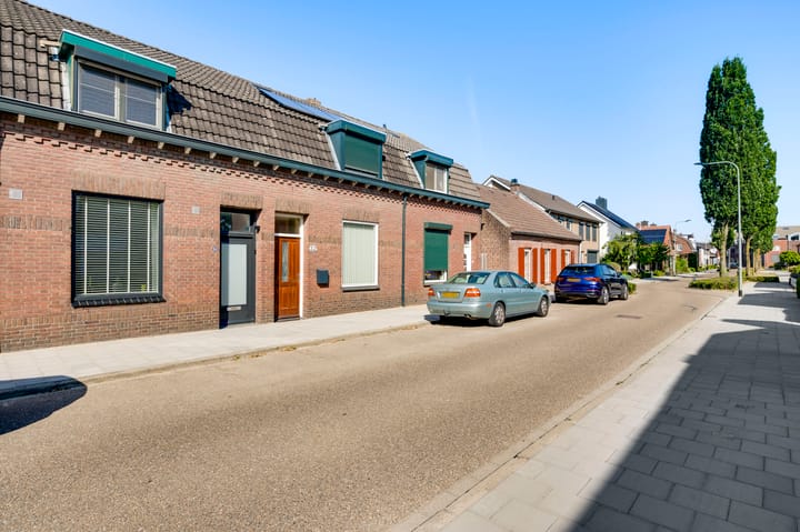 Foto 5 van Staat 34