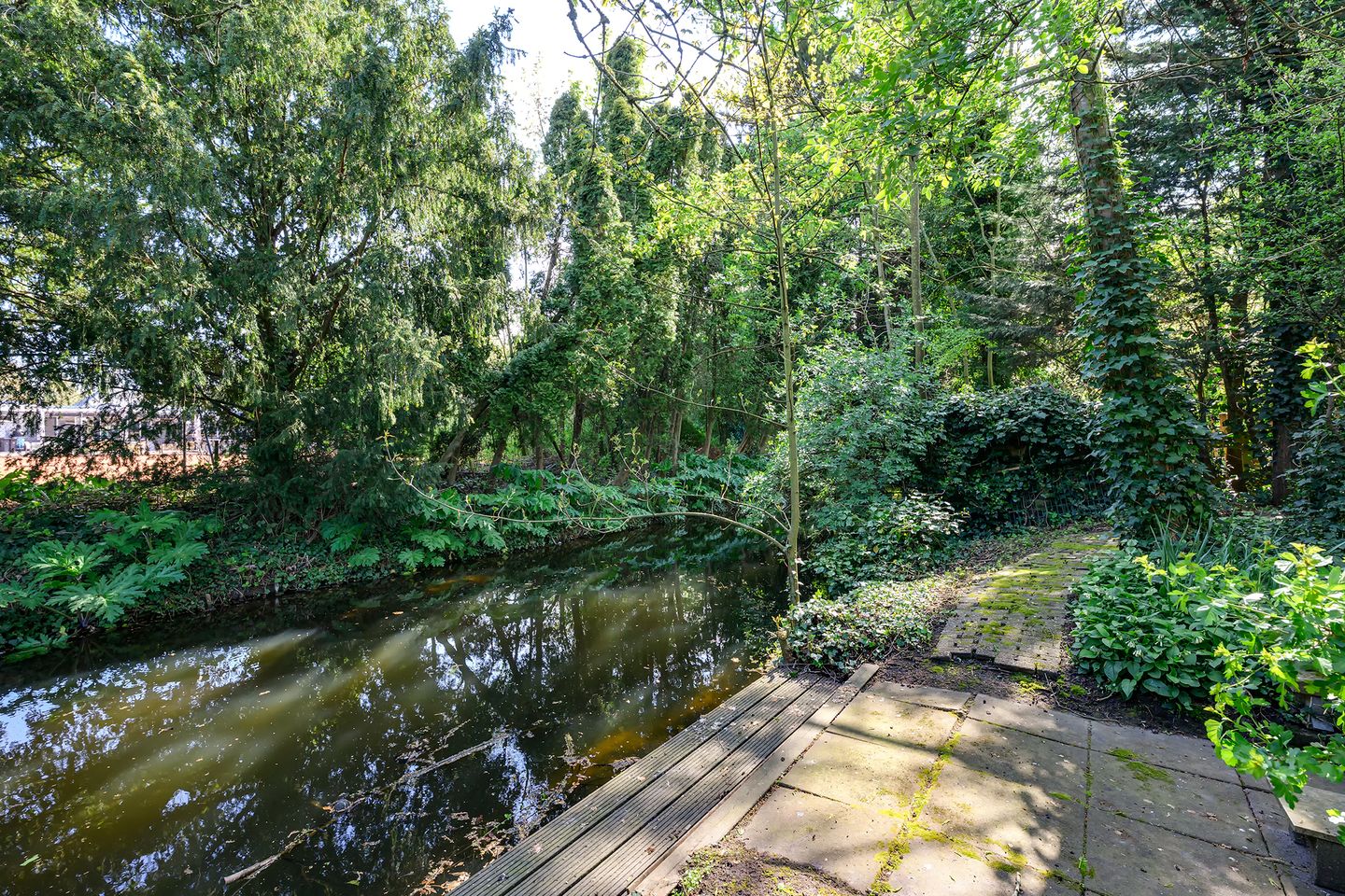 Foto 44 van Kerkdreef 19