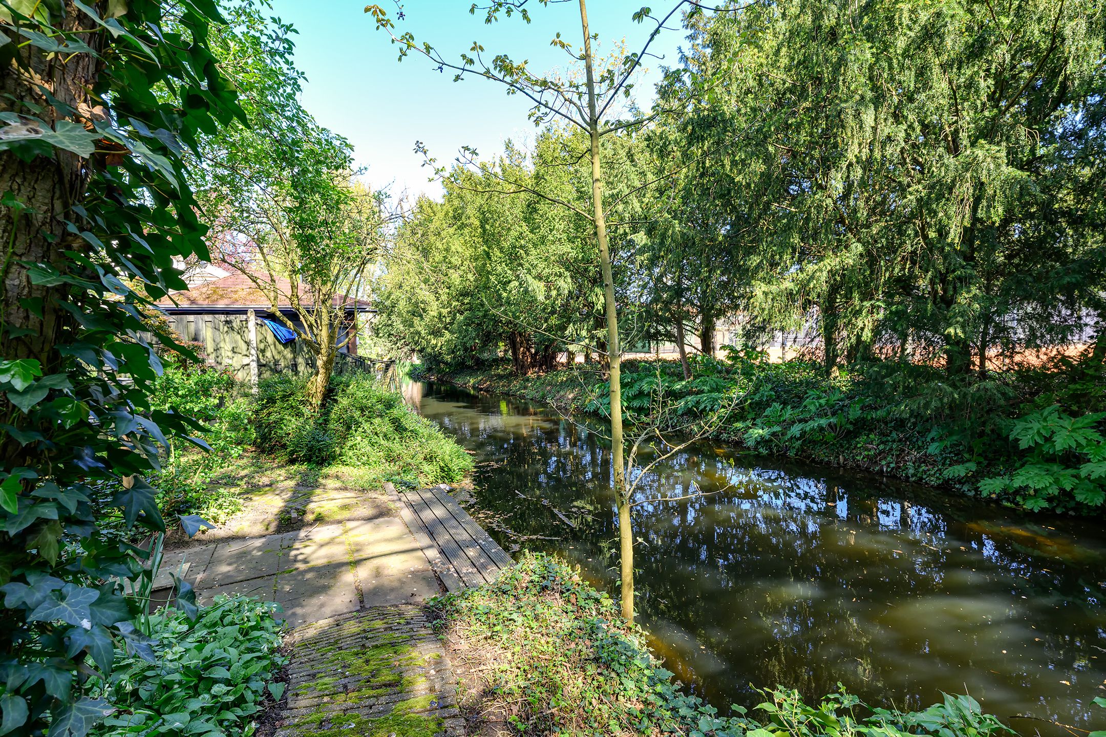 Foto 45 van Kerkdreef 19
