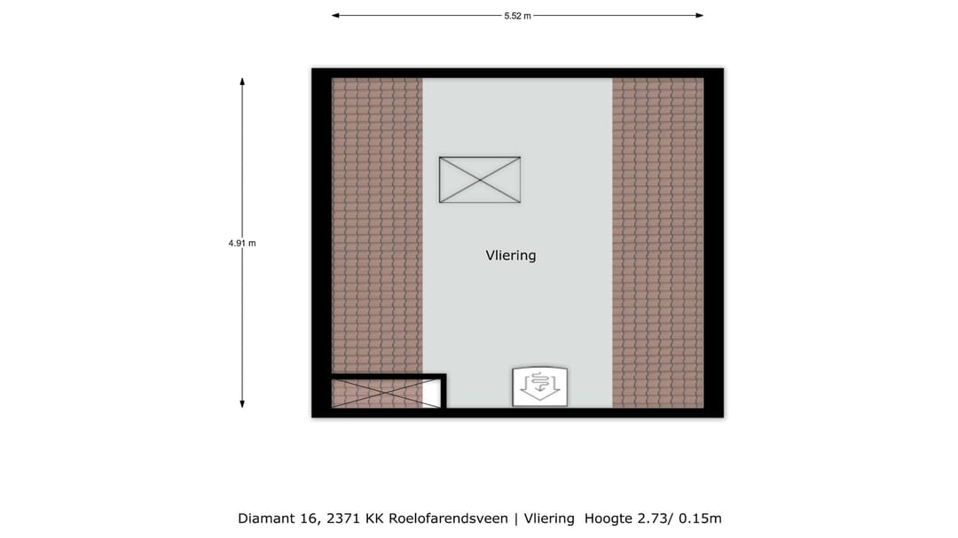 Photo 22 of Diamant 16