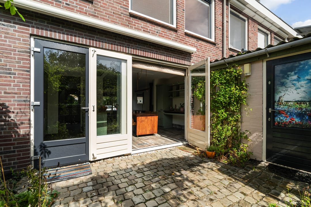 Foto 32 van Jan Porcellisstraat 2