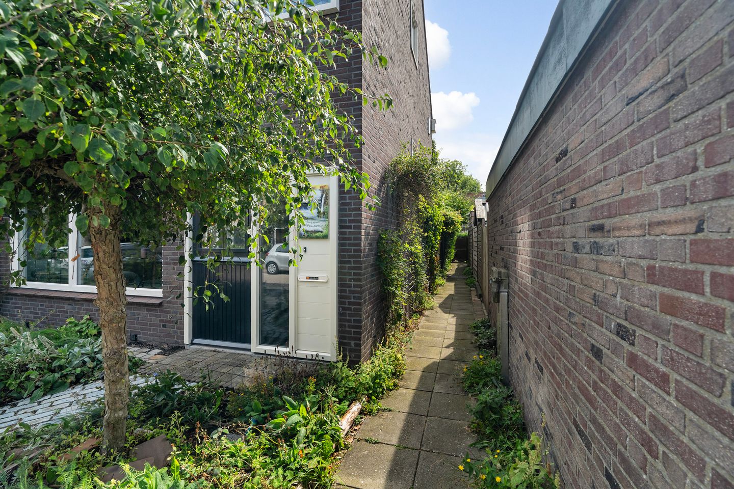 Foto 40 van Jan Porcellisstraat 2