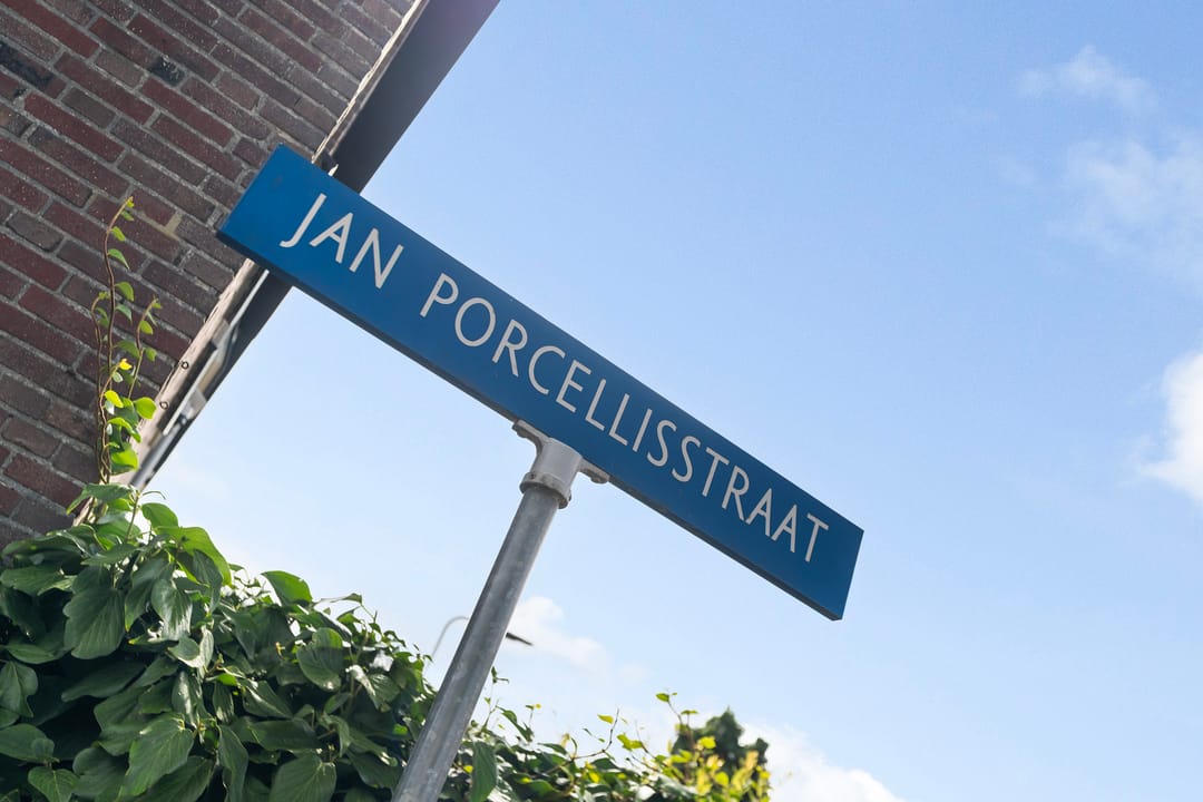 Foto 41 van Jan Porcellisstraat 2