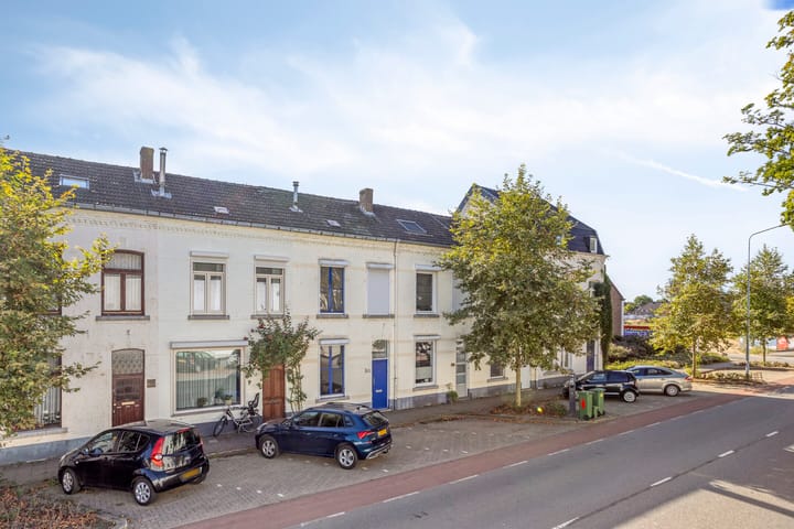 Foto 4 van Meerssenerweg 193
