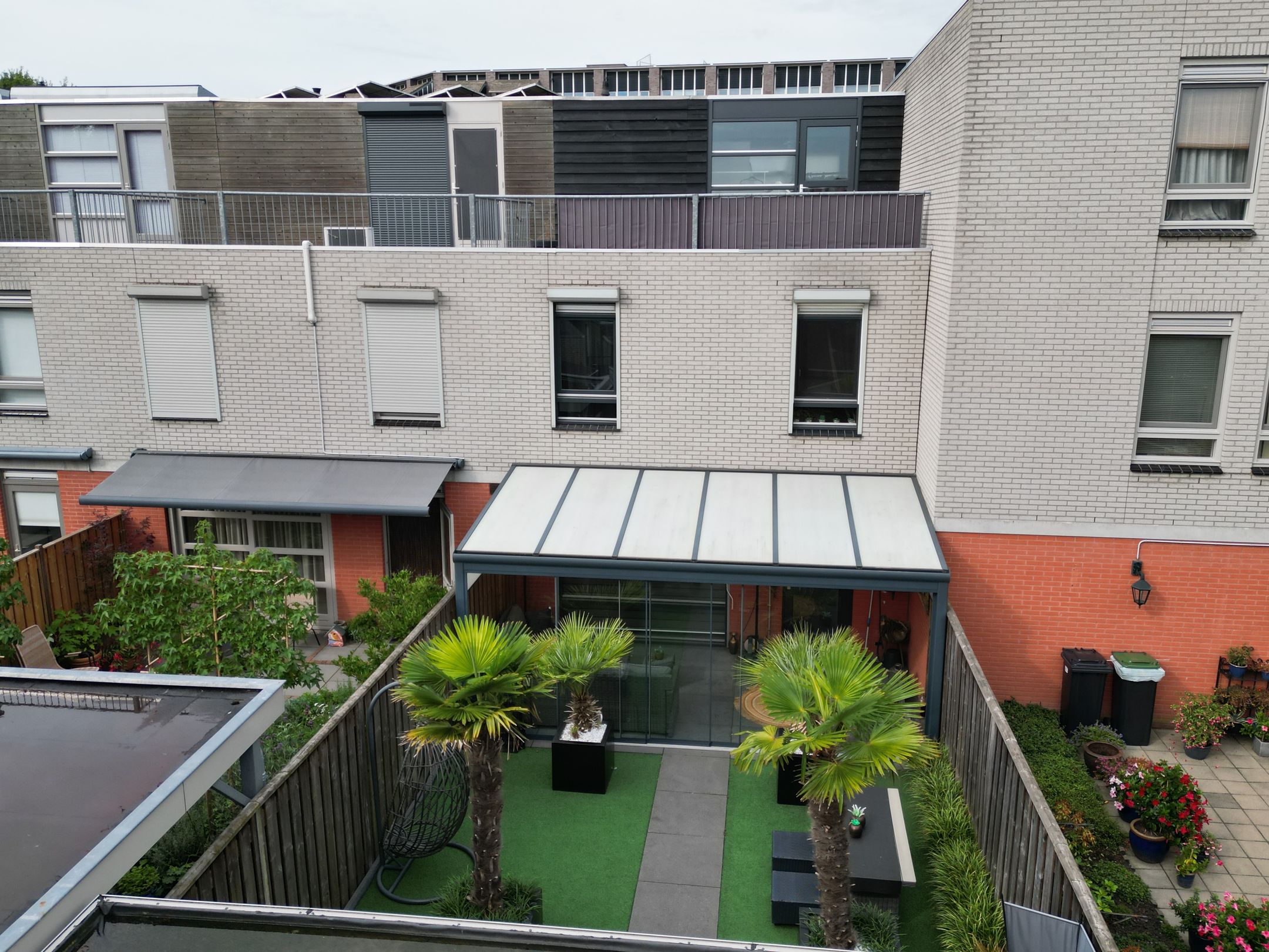 Schelling 25 