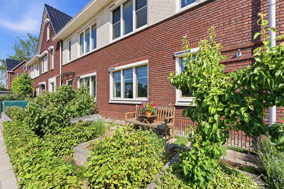 Foto 47 van Nouchka Fontijnpad 1