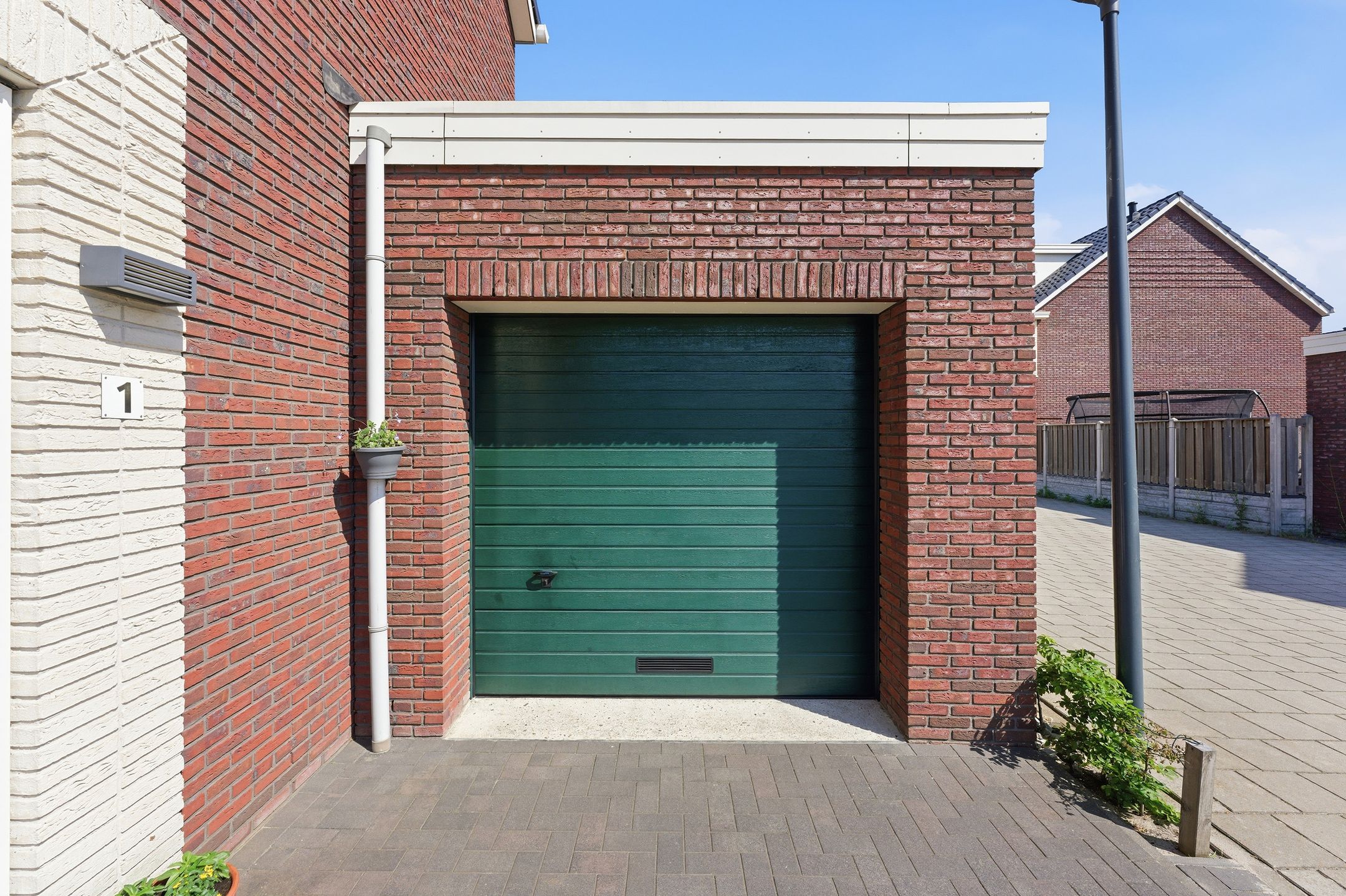 Foto 42 van Nouchka Fontijnpad 1