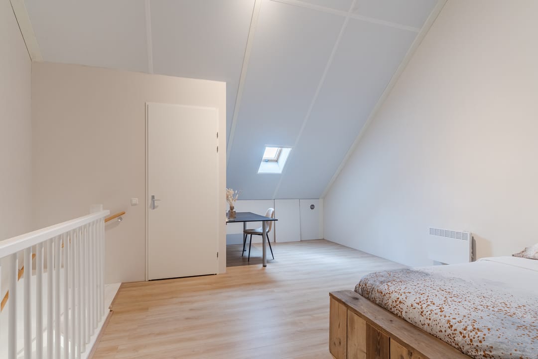 Foto 47 van Maalstoel 29