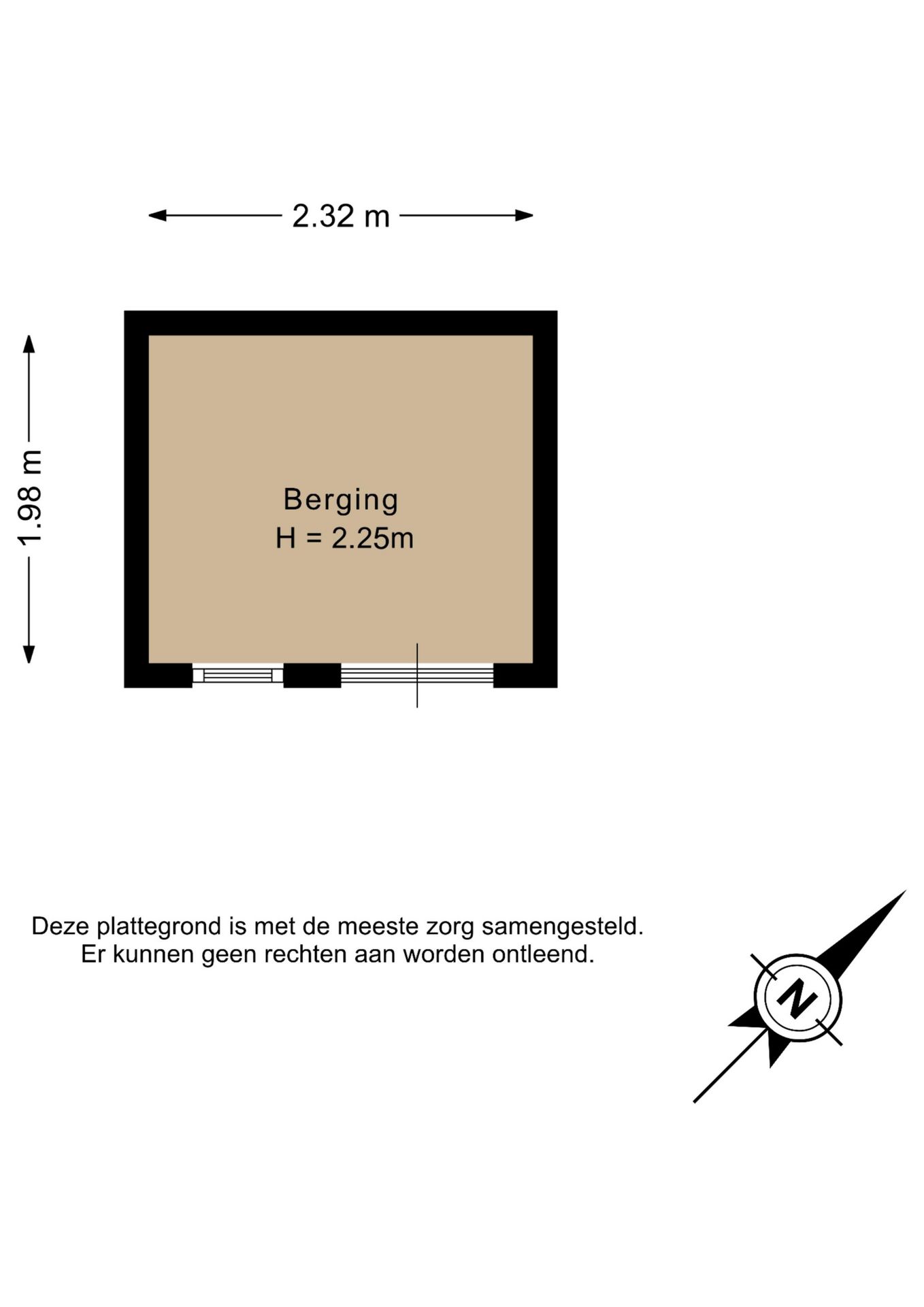Photo 29 of Agrimonie 8