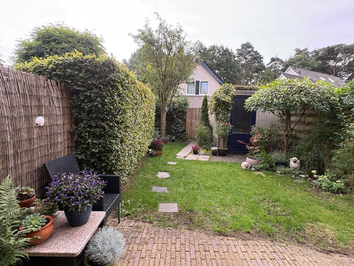 Foto 4 van Groenlinglaan 88