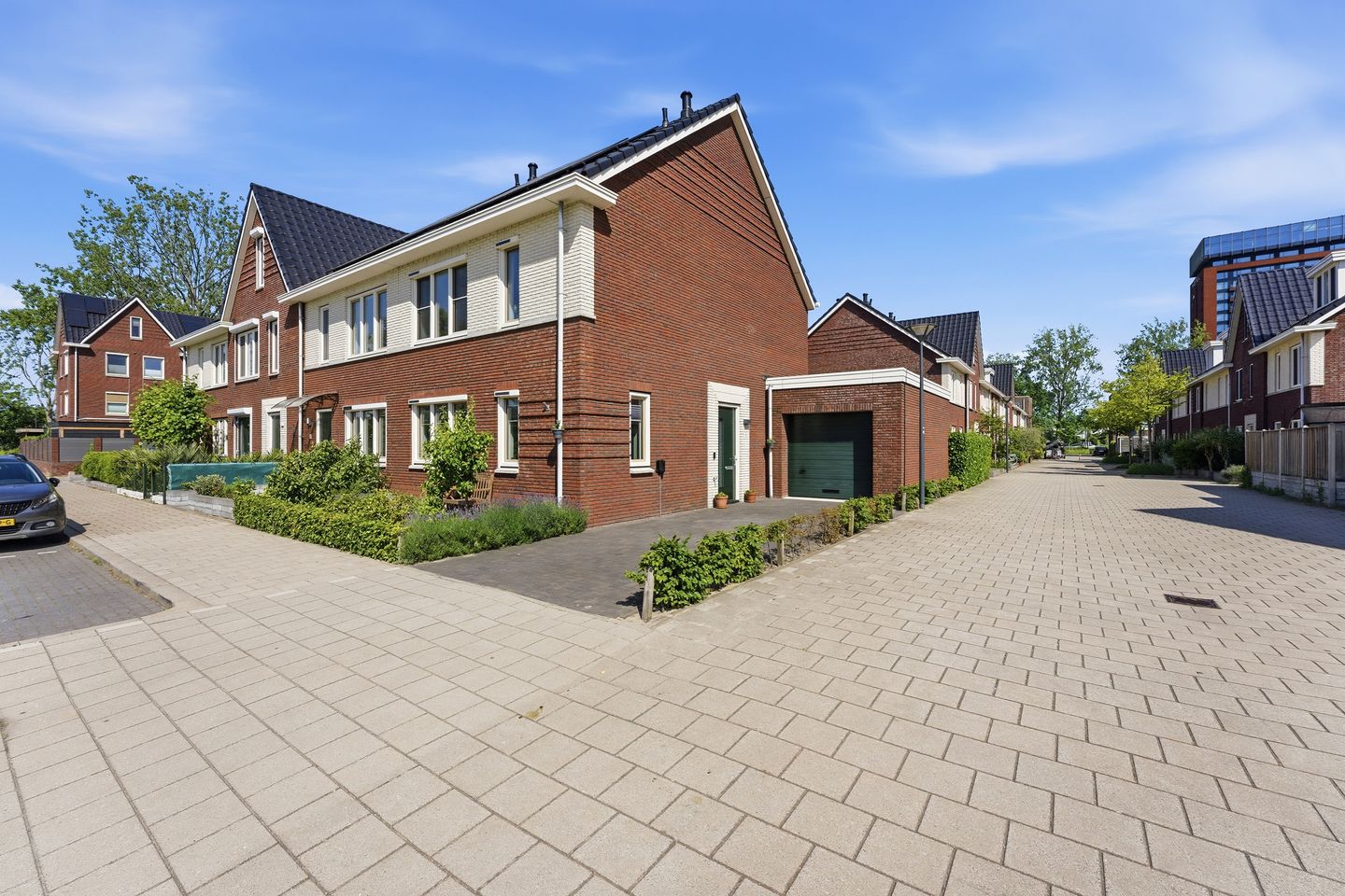Foto 44 van Nouchka Fontijnpad 1