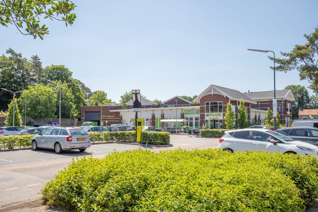 Foto 46 van Groenlinglaan 88