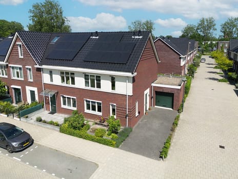 Nouchka Fontijnpad thumbnail