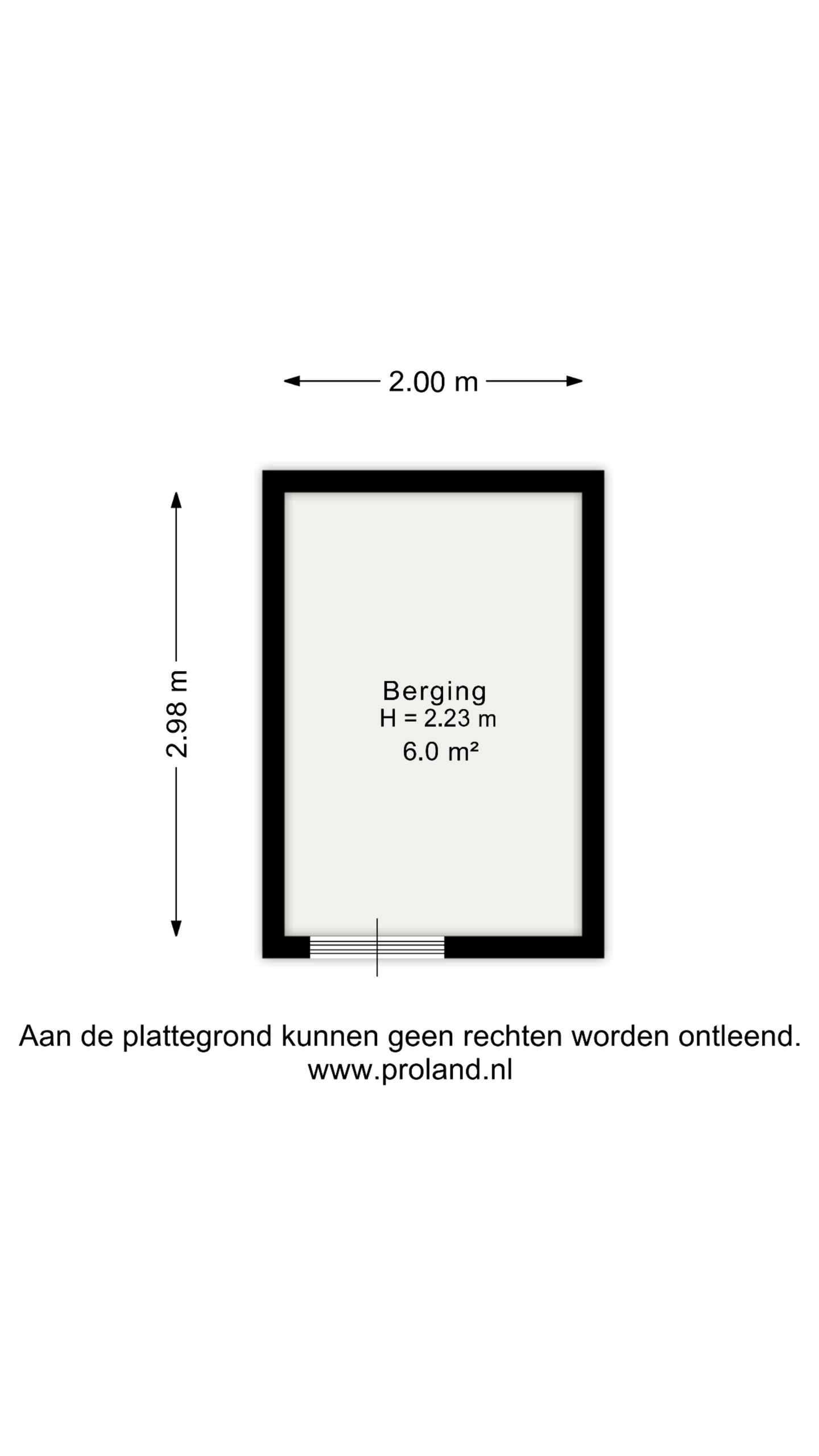 Foto 50 van Groenlinglaan 88