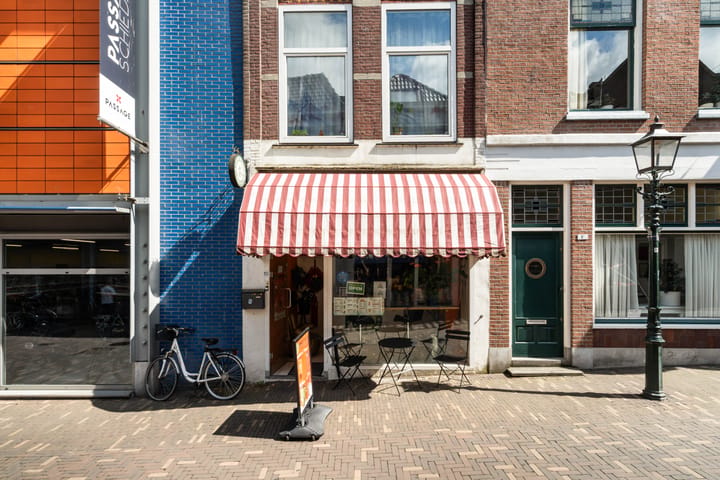 Foto 3 van Broersveld 10