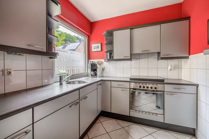Photo 2 of Postiljonhof 31