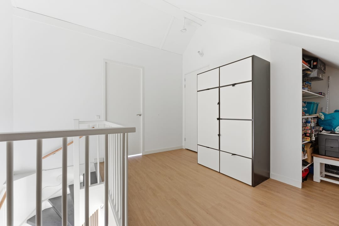 Foto 41 van Nouchka Fontijnpad 1