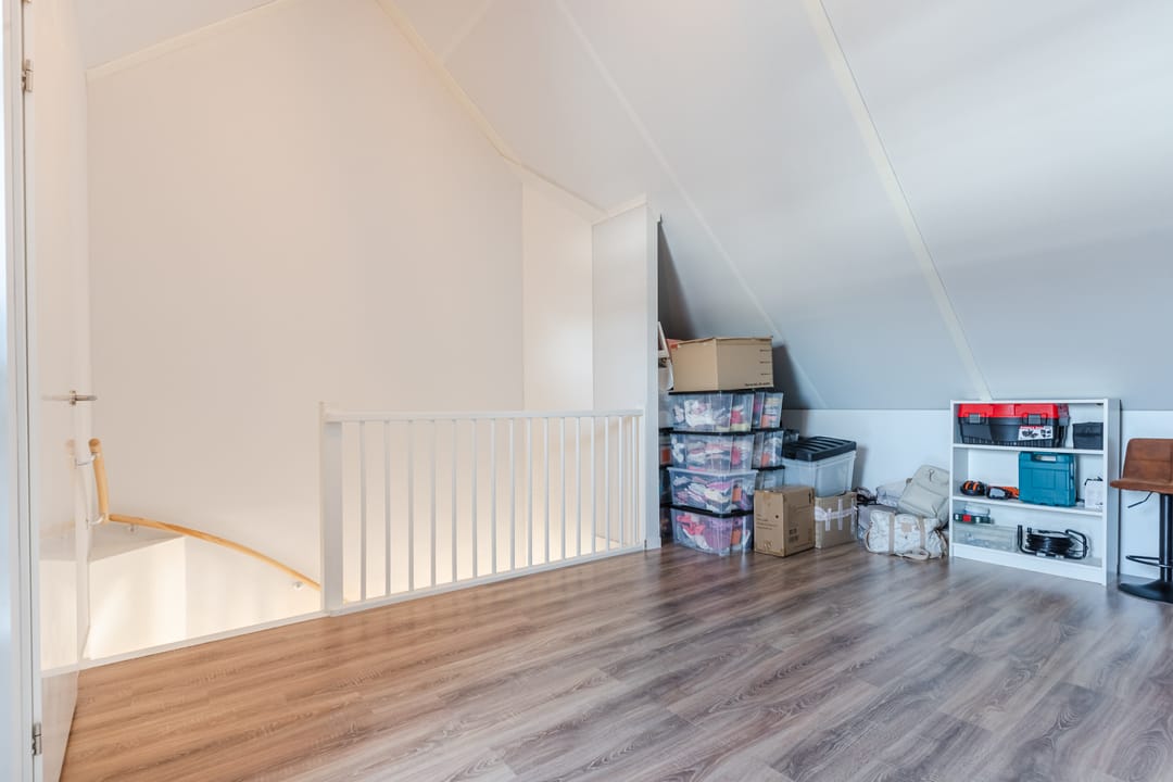 Foto 43 van Maalstoel 31