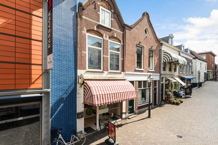 Foto 4 van Broersveld 10