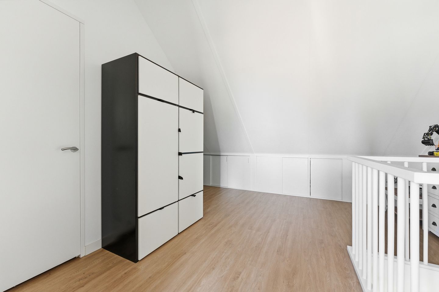 Foto 40 van Nouchka Fontijnpad 1
