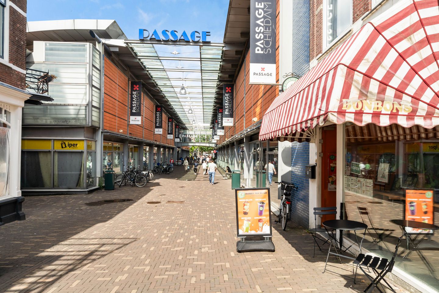 Foto 5 van Broersveld 10