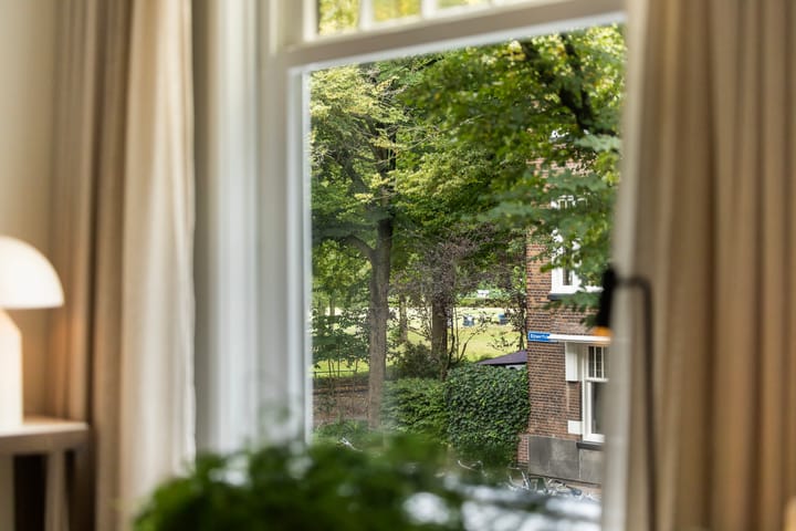 Foto 4 van Bijlwerffstraat 40-B