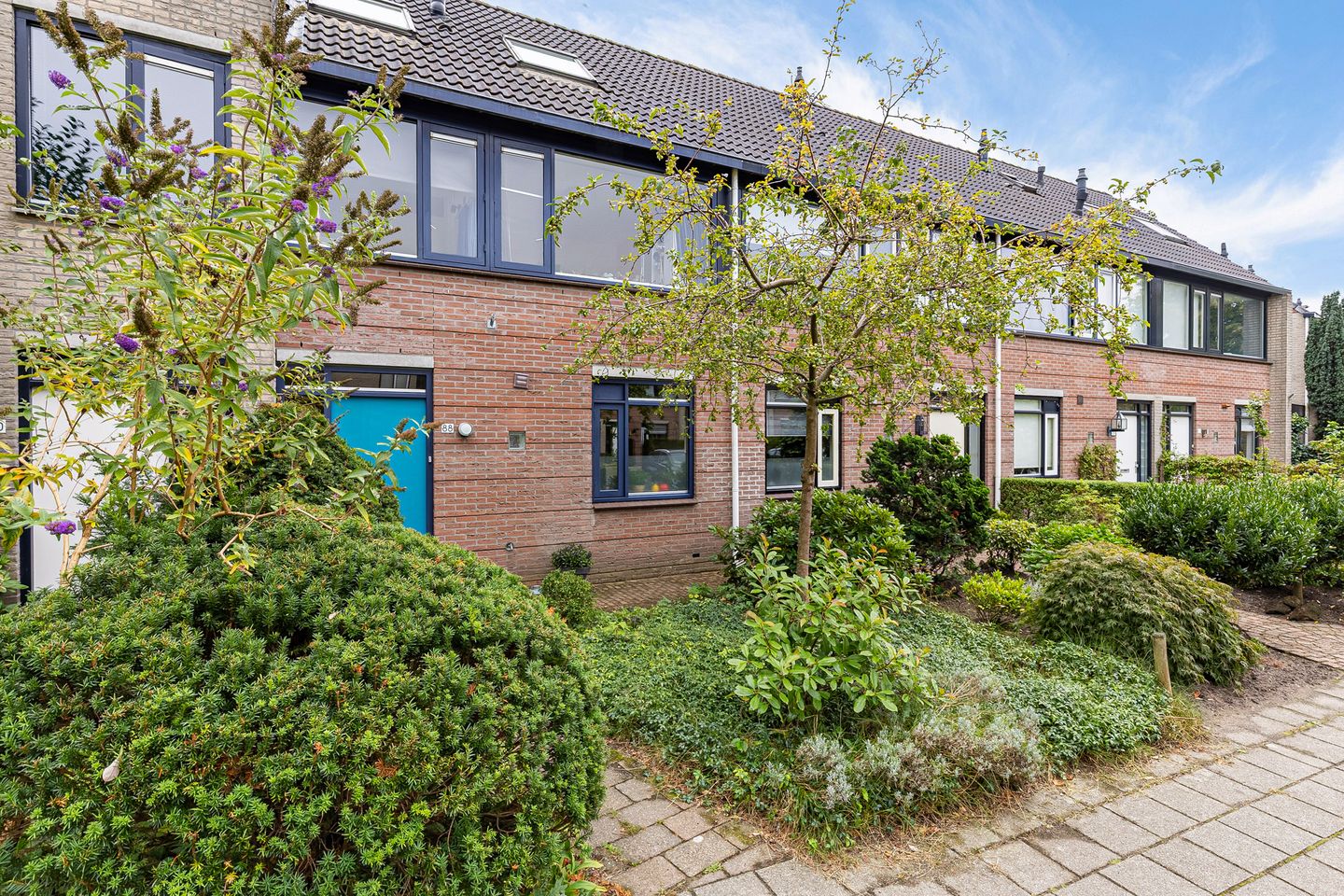 Foto 5 van Groenlinglaan 88