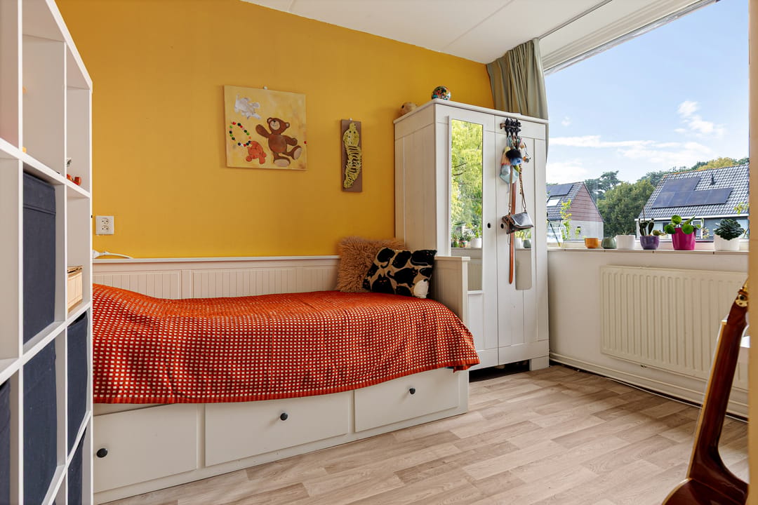 Foto 17 van Groenlinglaan 88