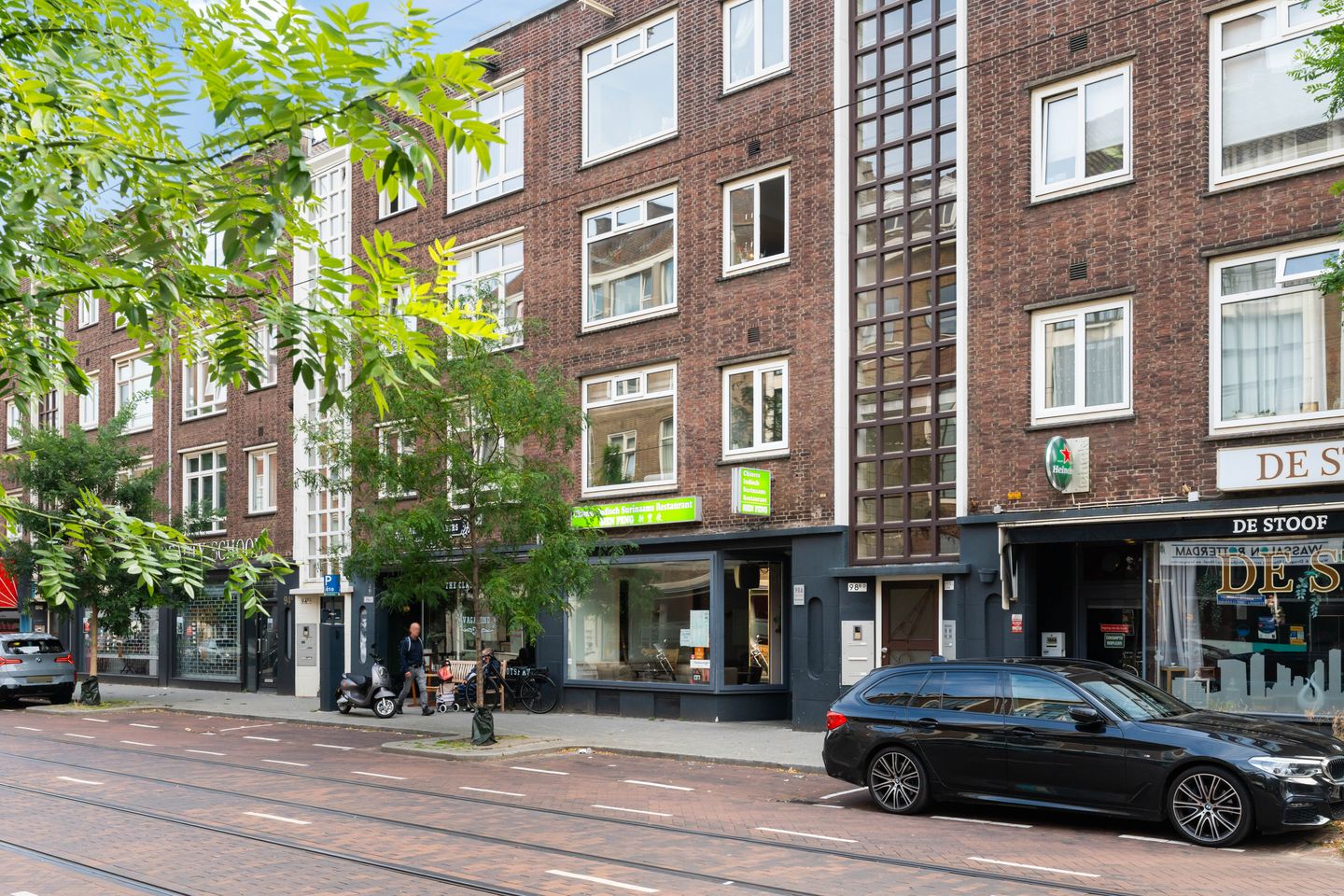 Foto 55 van Jonker Fransstraat 98-B