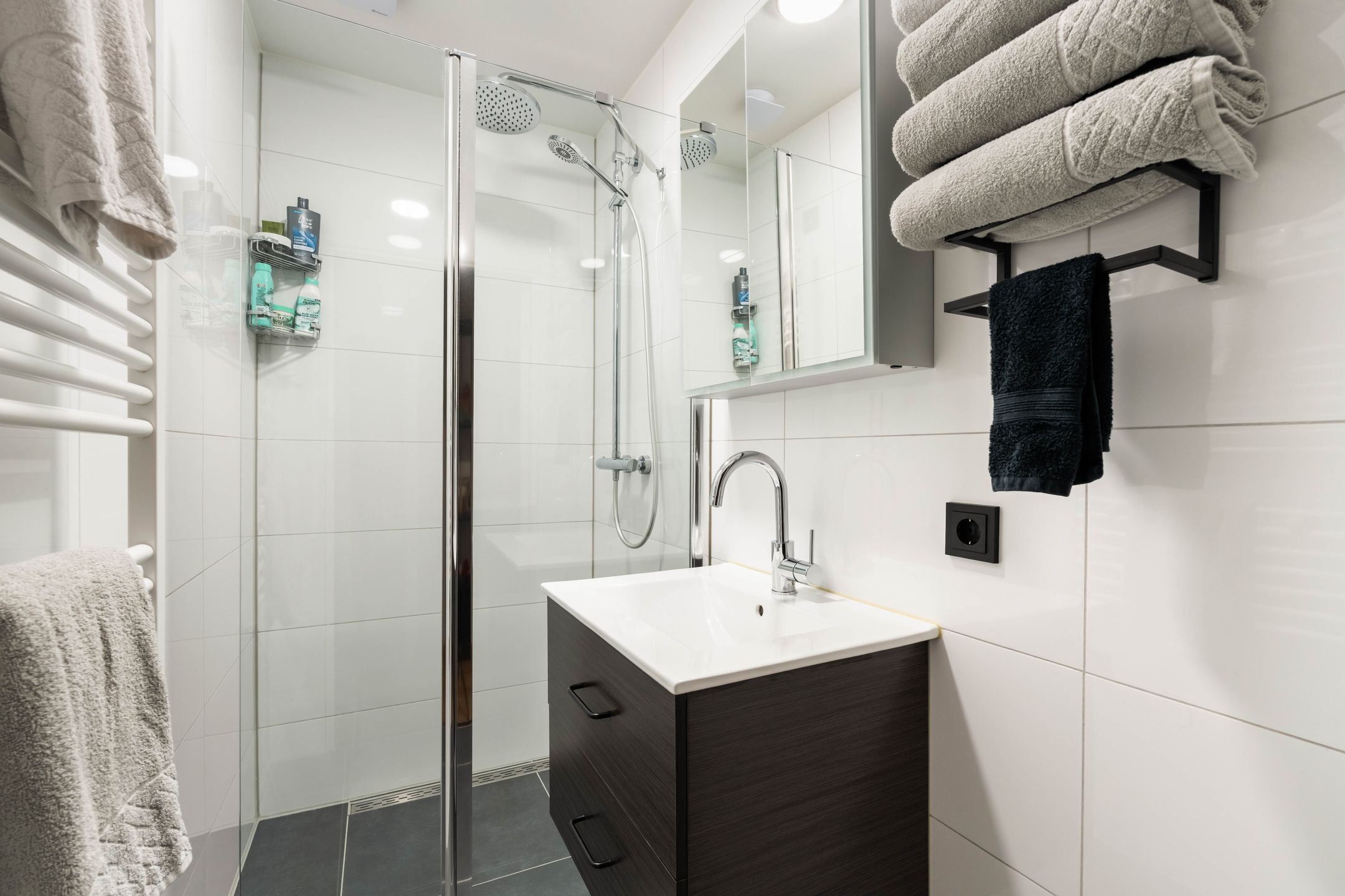 Foto 39 van Jonker Fransstraat 98-B