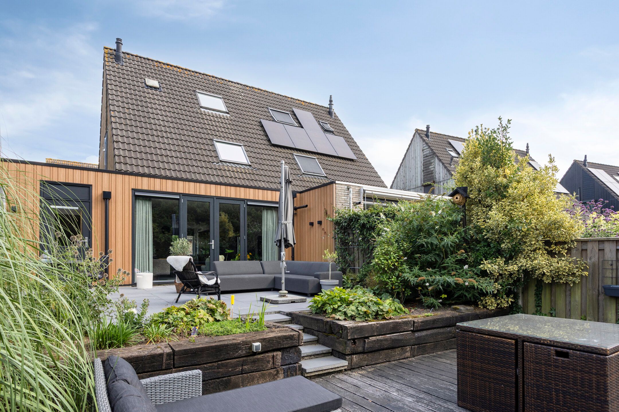 Schoener 42 47 