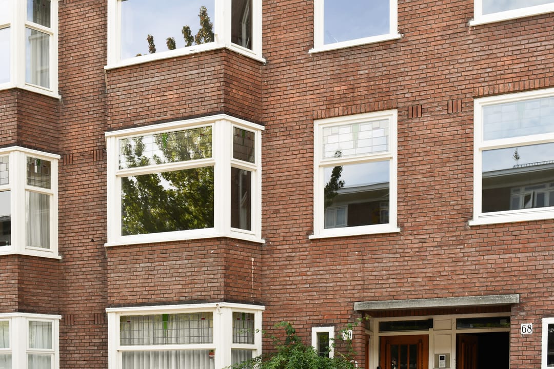 Foto 7 van Kinderdijkstraat 70-1