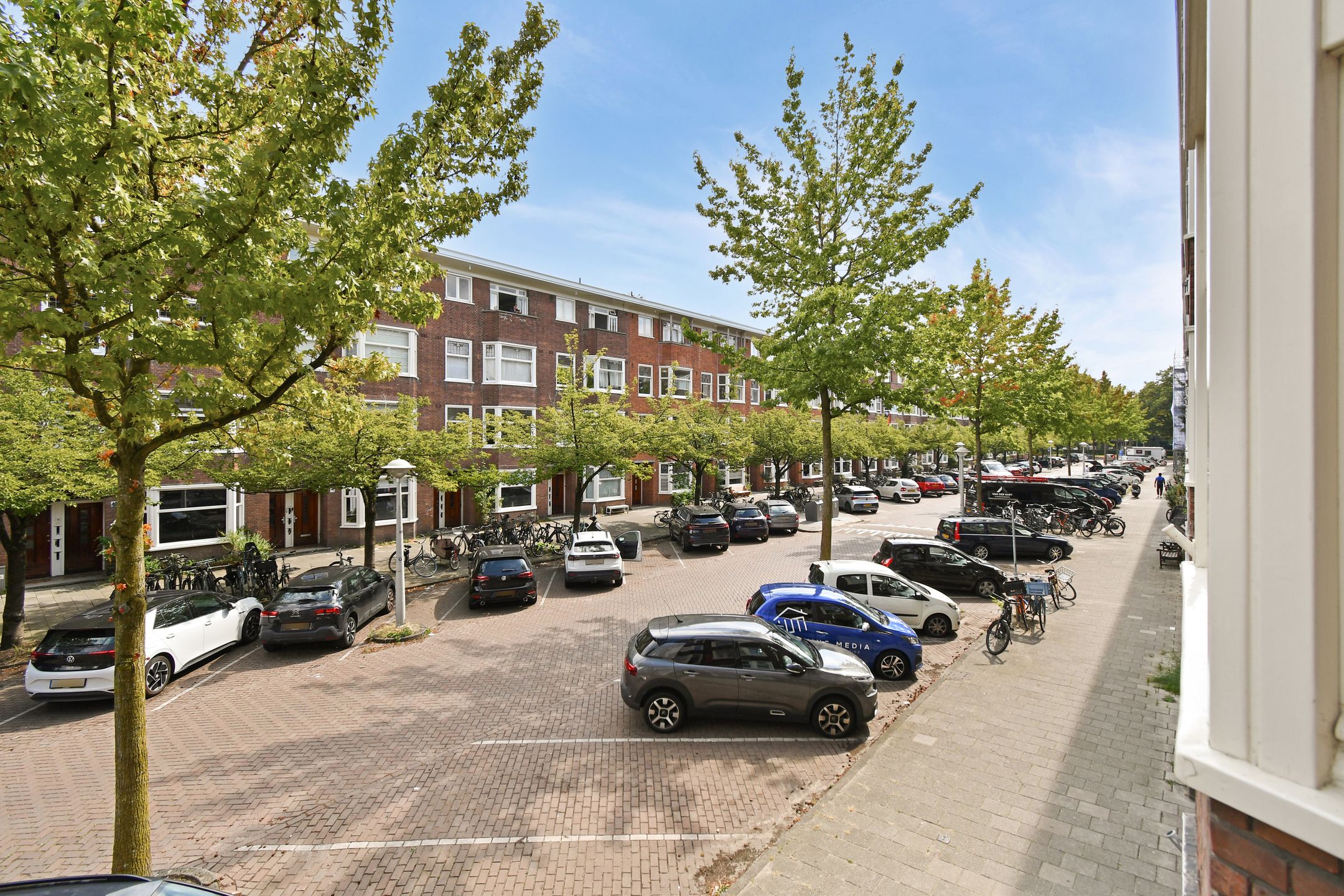Foto 15 van Kinderdijkstraat 70-1