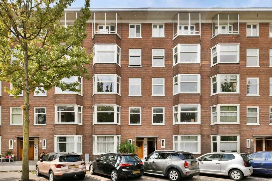 Foto 26 van Kinderdijkstraat 70-1