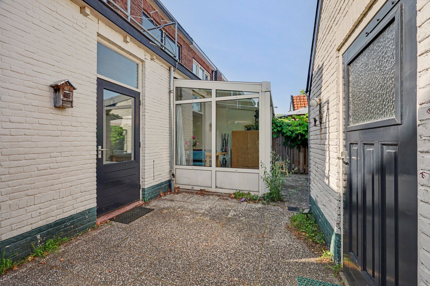 Foto 50 van Nieuwe Mollenhutseweg 15