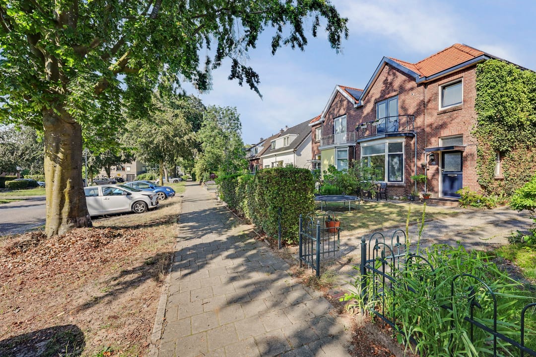 Foto 56 van Nieuwe Mollenhutseweg 15