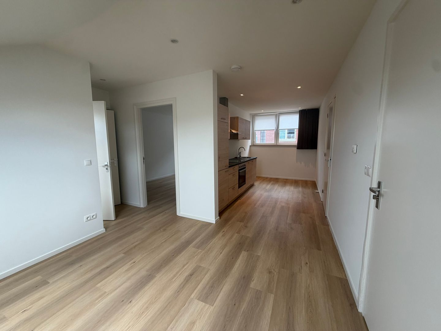 Foto 4 van Boermansstraat 29-A