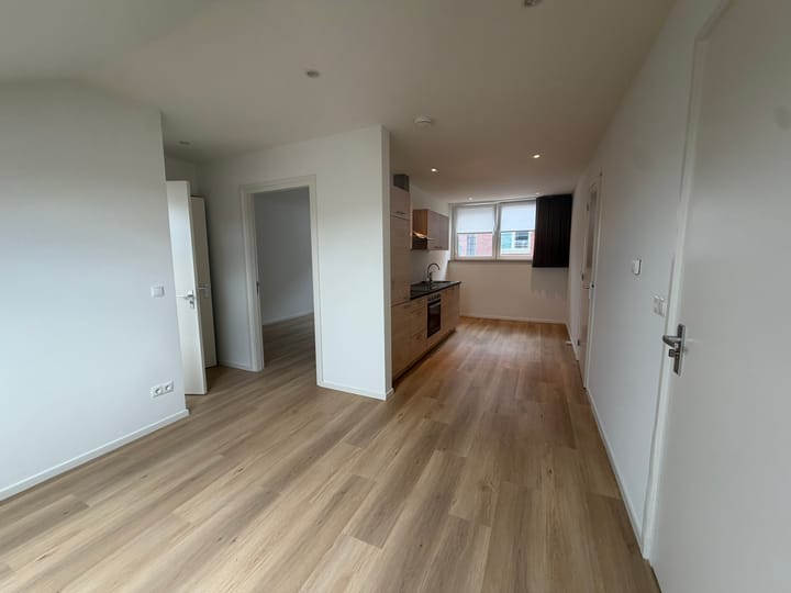 Foto 4 van Boermansstraat 29-A