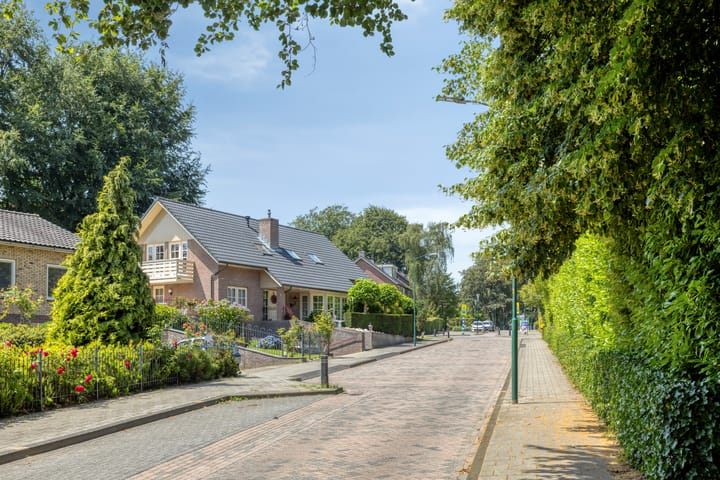 Foto 4 van Beukenlaan 70-A
