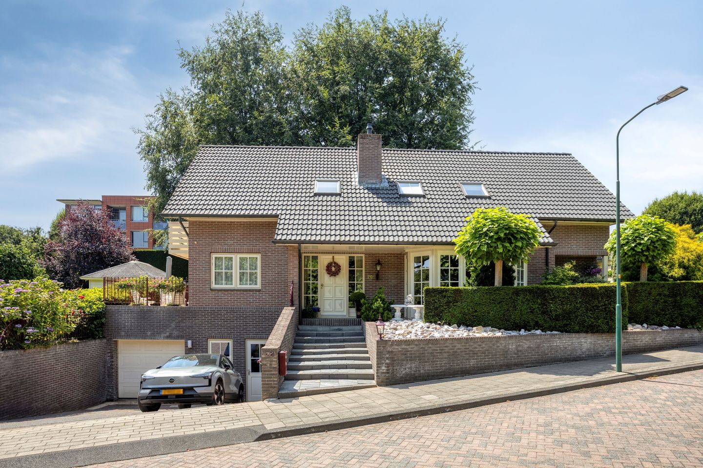 Foto 5 van Beukenlaan 70-A