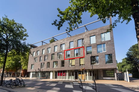 Kanaalstraat thumbnail