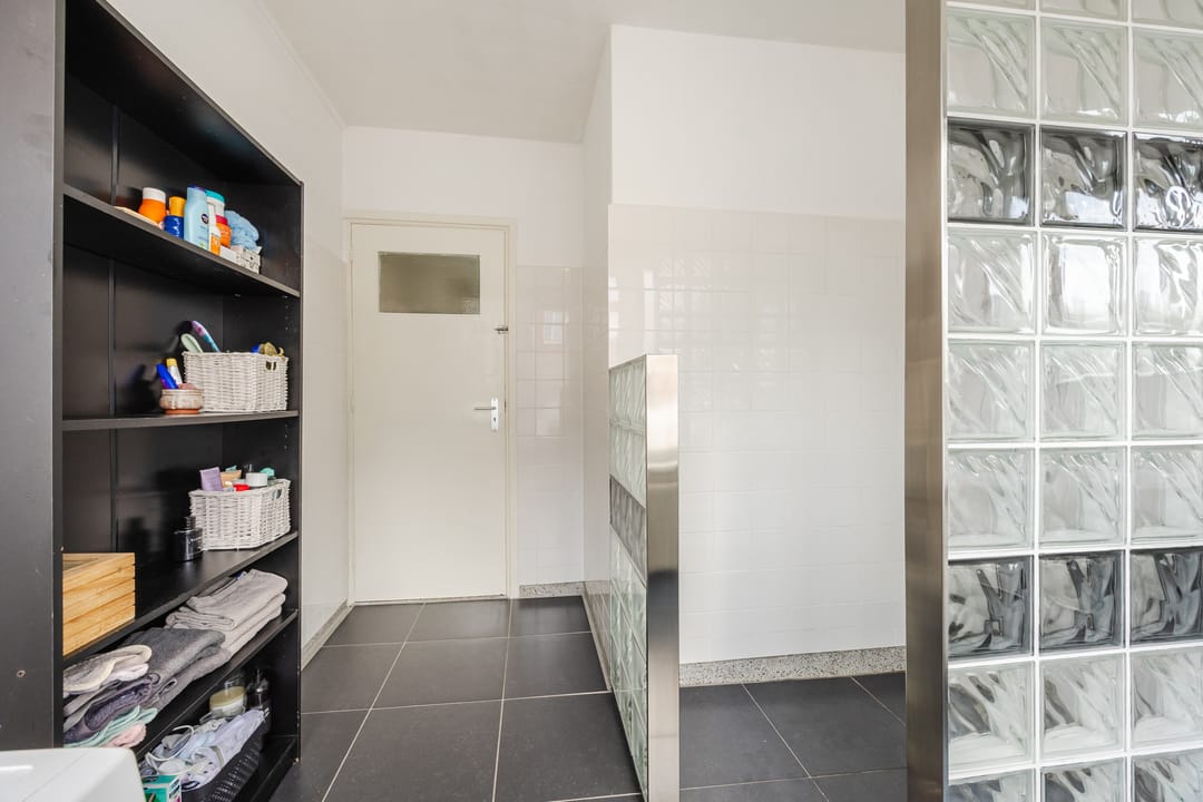 Foto 38 van Mariniersweg 76-E