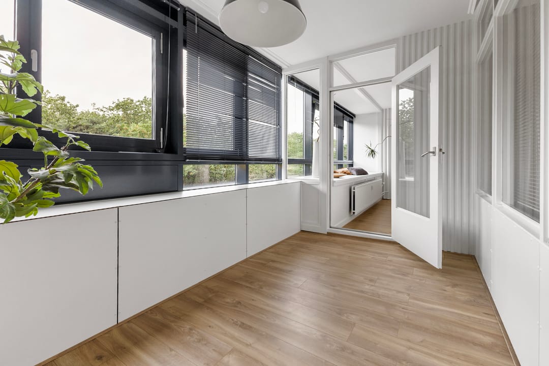 Photo 23 of Laan van Vollenhove 180