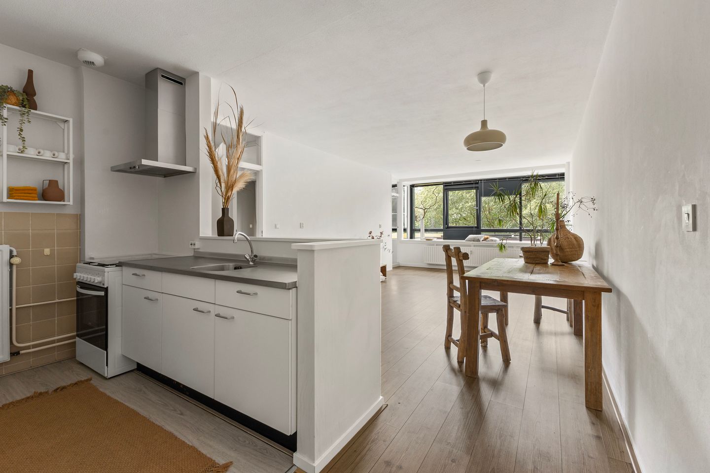 Photo 20 of Laan van Vollenhove 180